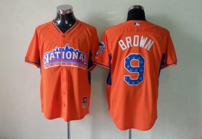 Cheap MLB Jersey wholesale No. 142